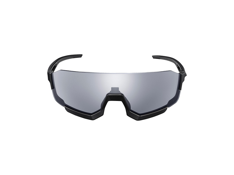SHIMANO Okulary rowerowe ARLT2