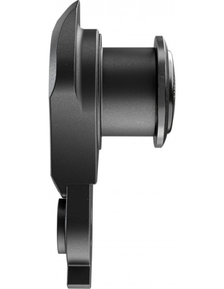 SRAM hak przerzutki UDH - Universal Derailleur Hanger Aluminum