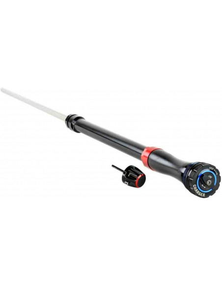 ROCKSHOX CHARGER 2.1 Upgrade Kit RCT3 LYRIK / YARI