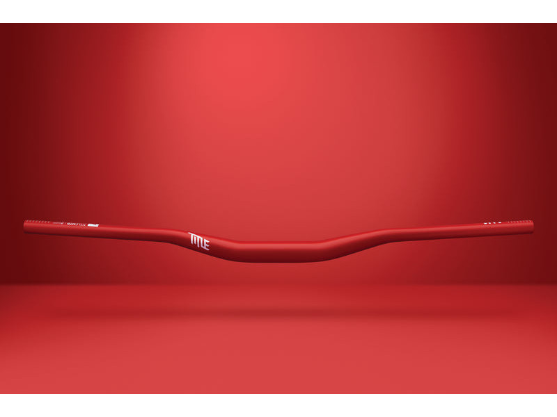 TITLE Kierownica AH1 35 x 800mm