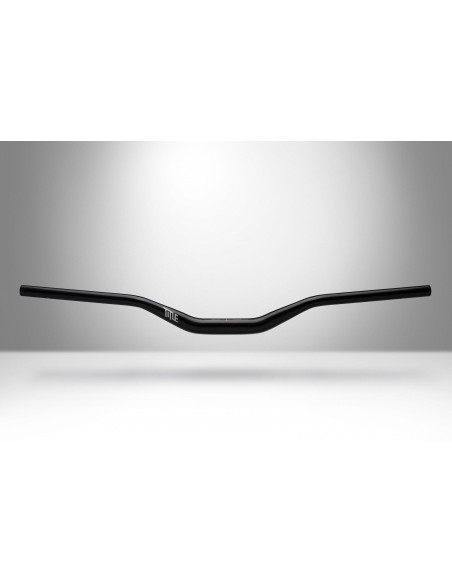 TITLE Kierownica AH1 31,8 x 800mm