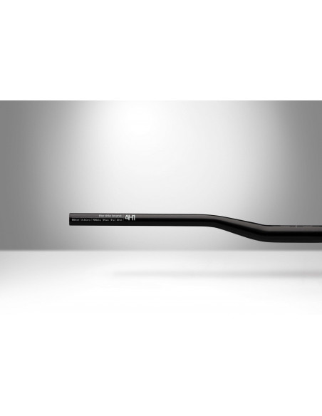 TITLE Kierownica AH1 31,8 x 800mm