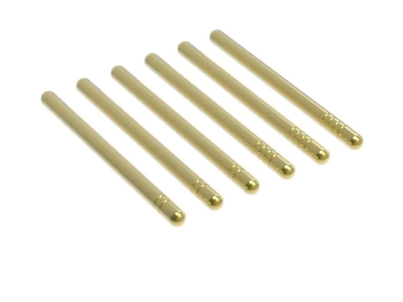 OneUp Components Zestaw serwisowy Oversized Pin...