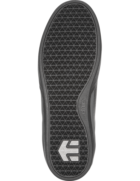 ETNIES Buty Camber Emil Johansson  - Pro Model