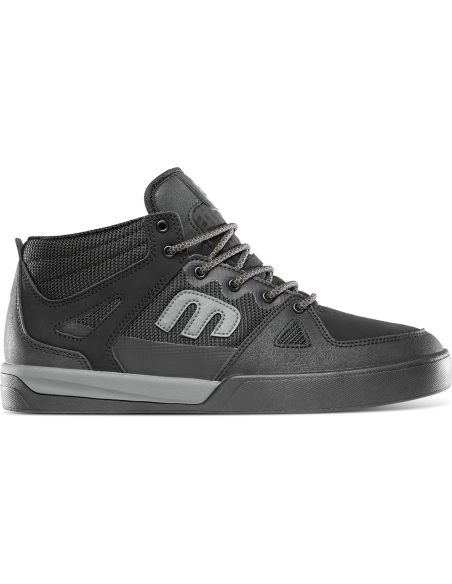 ETNIES Buty Camber Emil Johansson  - Pro Model