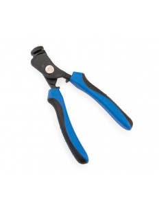 PARK TOOL klucz CSH-1 do przytrzymywania szprych