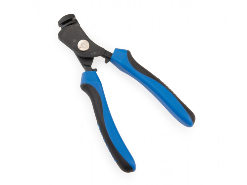 PARK TOOL klucz CSH-1 do przytrzymywania szprych