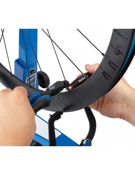 PARK TOOL klucz CSH-1 do przytrzymywania szprych