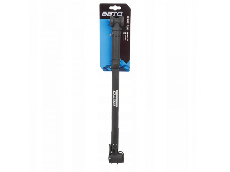 BETO Pompka CFM-002  51-58cm