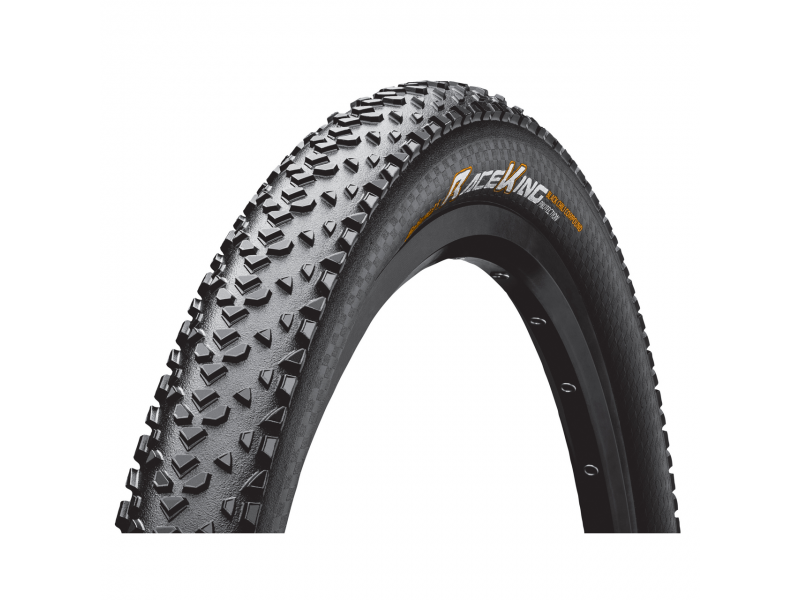 CONTINENTAL Opona Race King 27,5x2.0