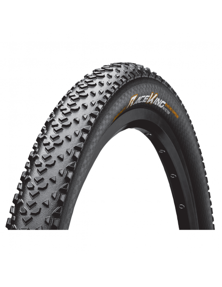CONTINENTAL Opona Race King 27,5x2.0