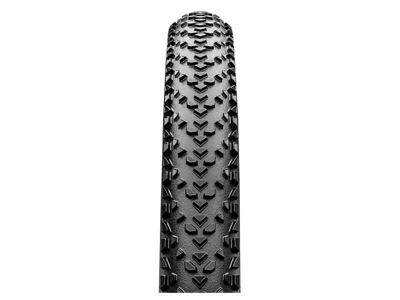 CONTINENTAL Opona Race King 27,5x2.0