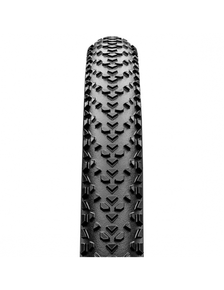 CONTINENTAL Opona Race King 27,5x2.0