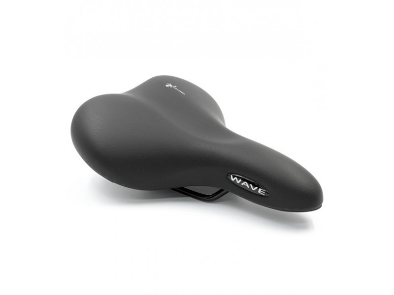 SELLEROYAL Siodło WAVE Moderate Damskie