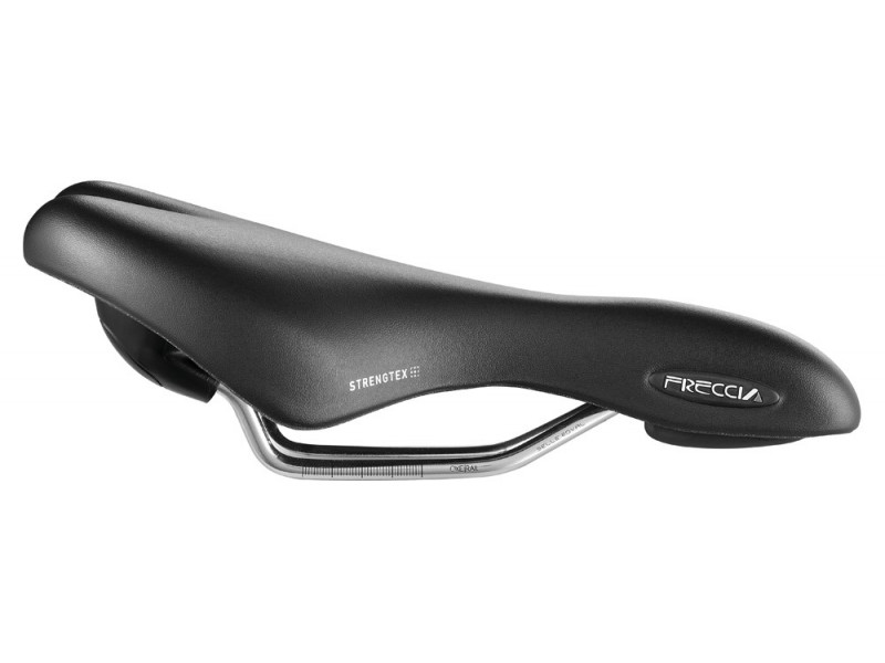 SELLEROYAL Siodło FRECCIA STRENGTEX 30st unisex...