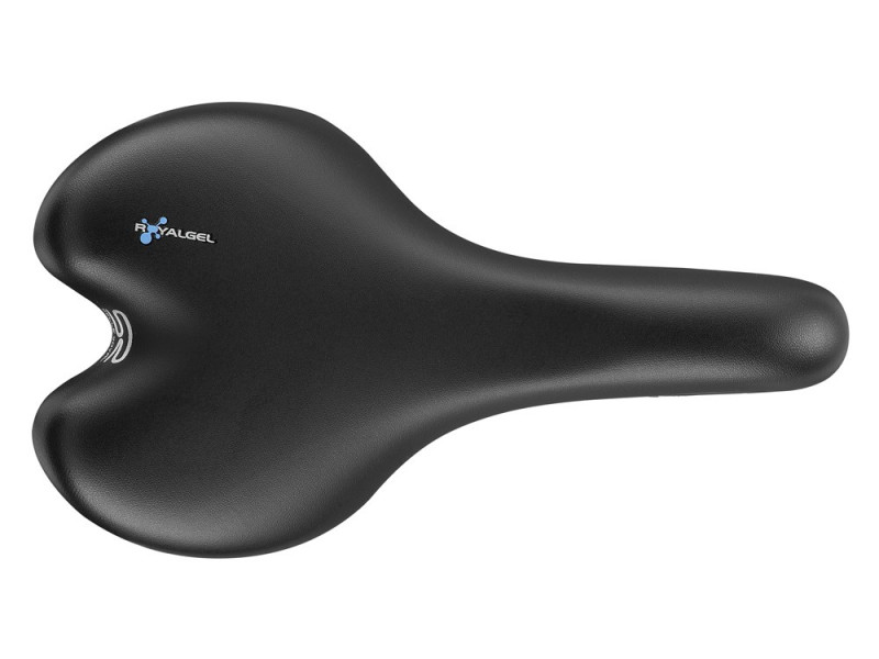 SELLEROYAL Siodło FRECCIA STRENGTEX 30st unisex...