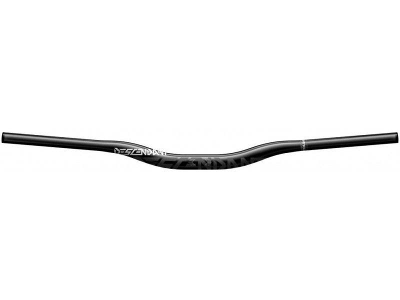 TRUVATIV kierownica Descendant DH 31,8 x 800mm