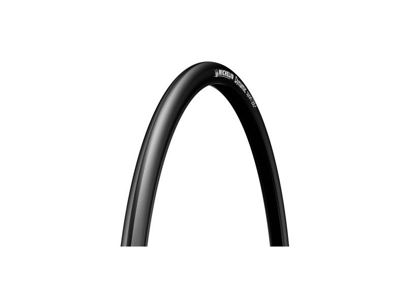 MICHELIN Opona Dynamic Sport Drut 700x25