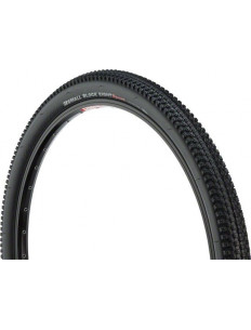 KENDA Opona 26" SBE K1047 DRUT 30TPI
