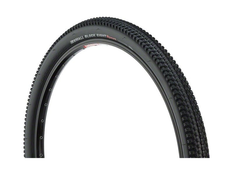 KENDA Opona 26" SBE K1047 DRUT 30TPI