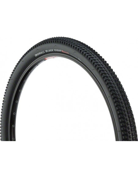 KENDA Opona 26" SBE K1047 DRUT 30TPI