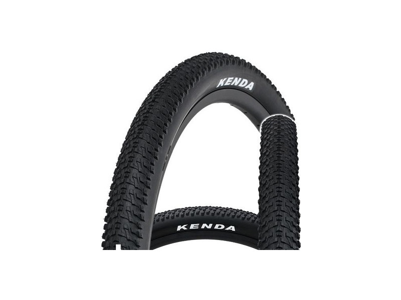 KENDA Opona K1185 29x2,00 Piedmont 30TPI