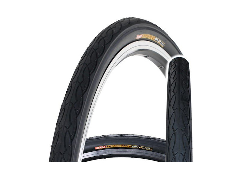 KENDA Opona 28" Kwick K1029 26x1,50