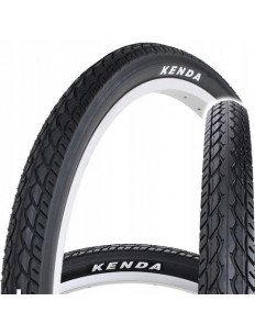 KENDA Opona 24" K924 24x1,75