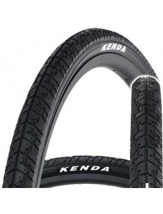 KENDA Opona 28" K830 700x35