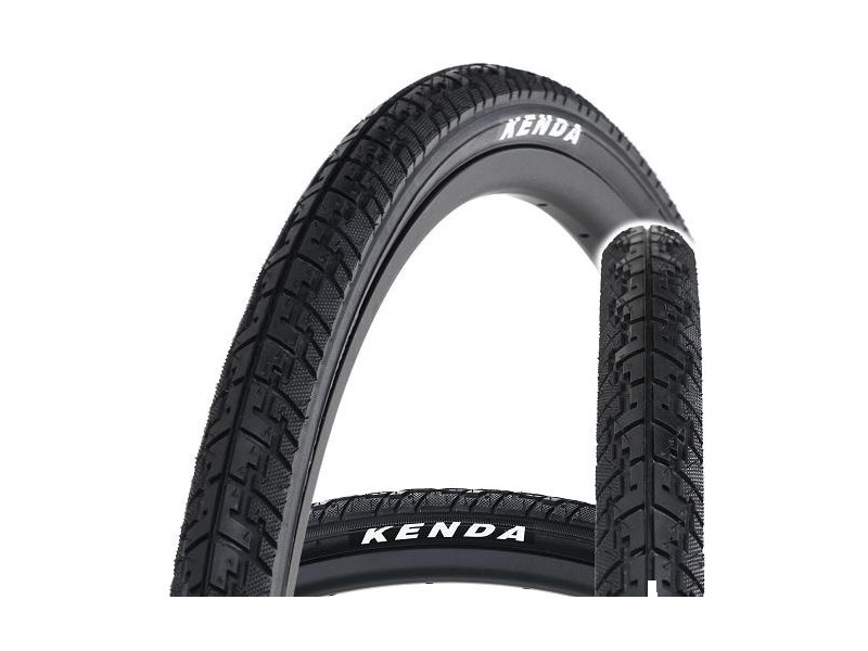 KENDA Opona 28" K830 700x35