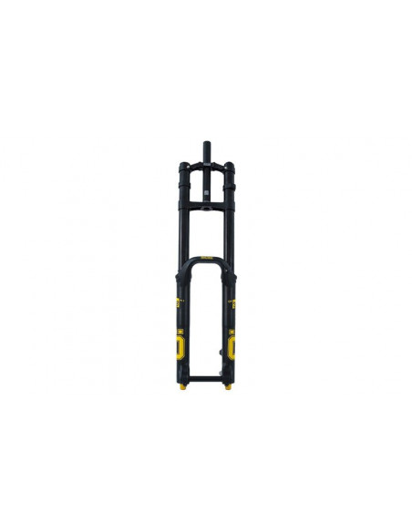OHLINS amortyzator DH38 Air TTX18