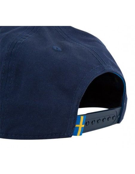 OHLINS Factory Racing Czapka - Snapback