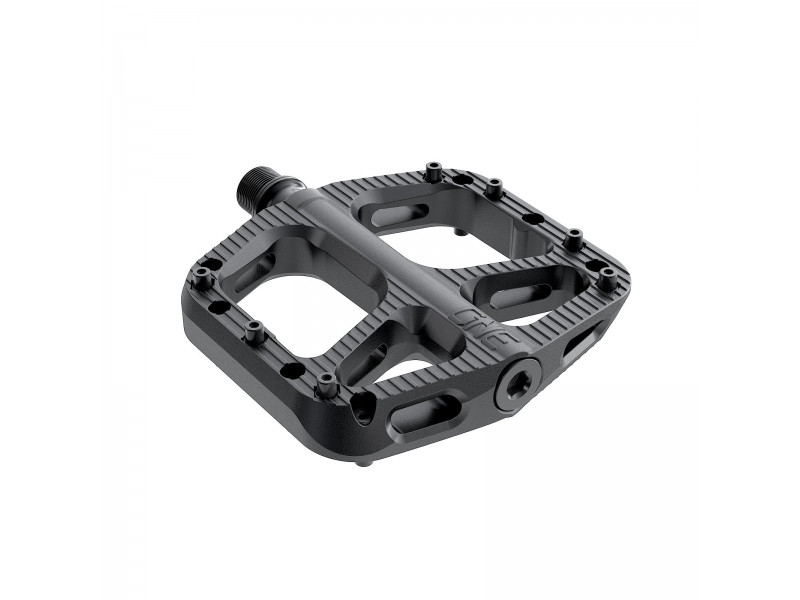 OneUp Components Pedały Composite - Small