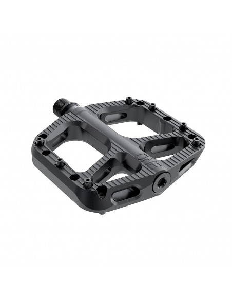 OneUp Components Pedały Composite - Small