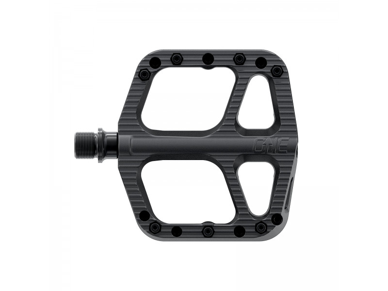 OneUp Components Pedały Composite - Small