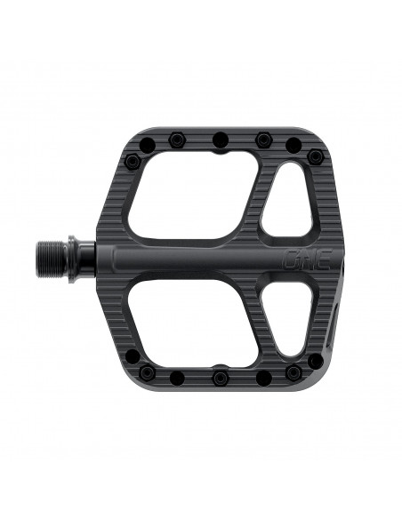 OneUp Components Pedały Composite - Small