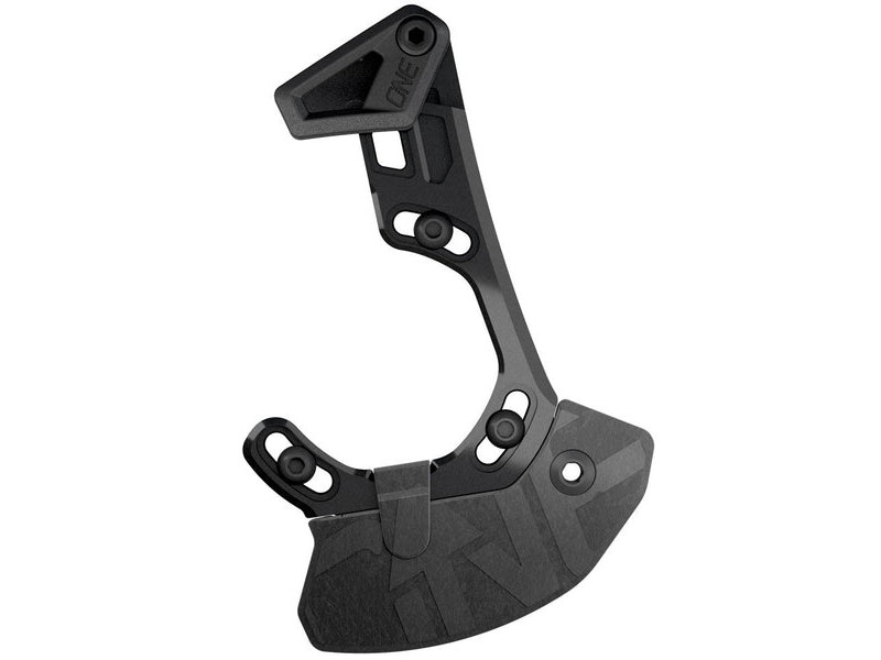 OneUp Components Prowadnica łańcucha +...