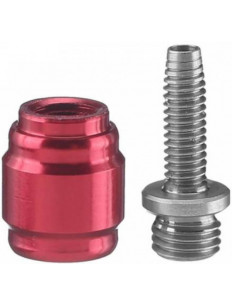 MAGURA Oliwka Wkład przewodu hamulcowego Avid