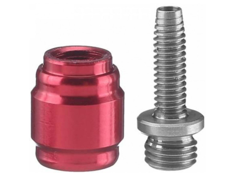 MAGURA Oliwka Wkład przewodu hamulcowego Avid