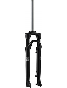 ROCKSHOX Amortyzator PARAGON GOLD RL - Czarny
