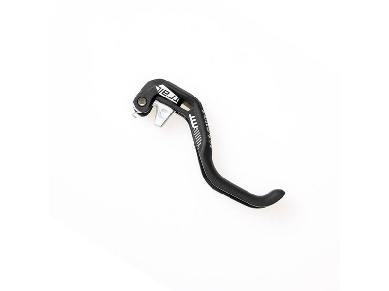 MAGURA Dźwignia Hamulca HC Trail Sport