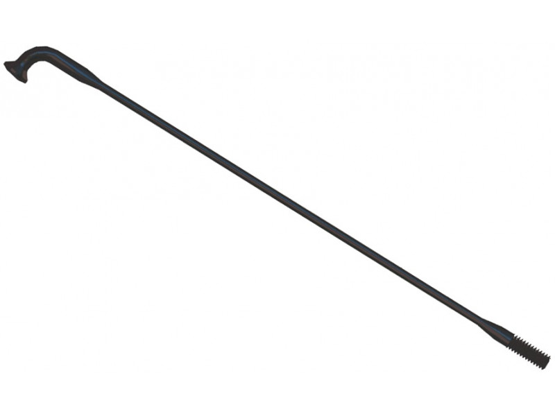 SAPIM Szprycha Laser Black