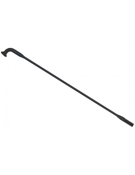 SAPIM Szprycha Laser Black