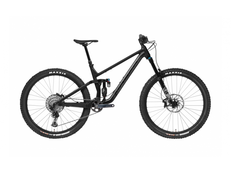 NORCO Sight A2 29" Stealth Black 2023