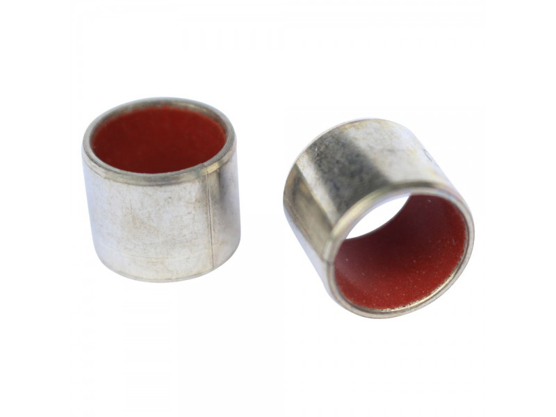 Tuleja montażowa Dampera 12,7mm