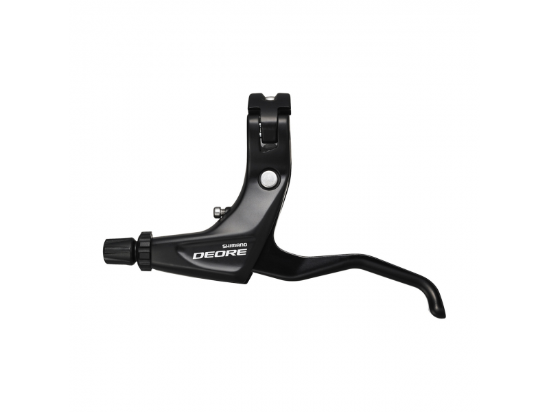 SHIMANO Dźwignia Hamulca V-Brake BL-T610