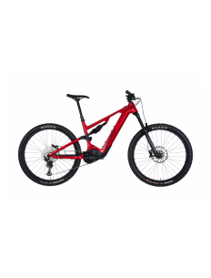 NORCO Sight VLT A2 Red - EP8 900WH