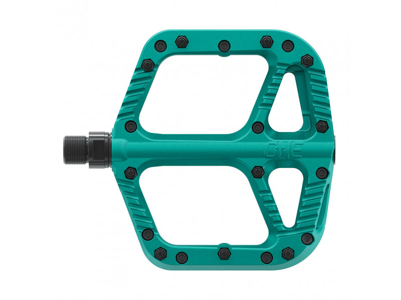 OneUp Components Pedały Composite