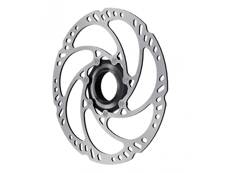 MAGURA Tarcza hamulcowa MDR-C 180mm Centerlock