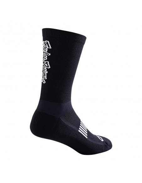 TROY LEE DESIGNS Skarpety Signature Performance